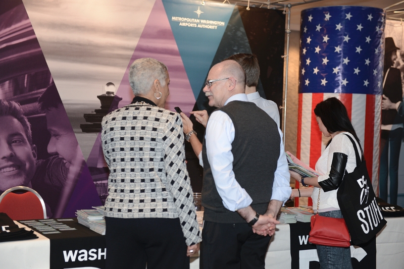 Visit USA Seminar 2015 (268)